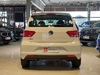 FOX 1.0 MI COMFORTLINE 8V FLEX 4P MANUAL - 2015 - CAXIAS DO SUL