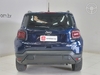 RENEGADE 1.3 LONGITUDE T270 16V TURBO FLEX 4P AUTOMÁTICO - 2024 - CAXIAS DO SUL