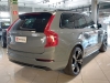 XC90 2.0 T8 RECHARGE ULTIMATE AWD HÍBRIDA 4P AUTOMÁTICA - 2023 - CAXIAS DO SUL