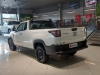 STRADA 1.4 ENDURANCE CS PLUS 8V FLEX 2P MANUAL - 2023 - CAXIAS DO SUL