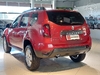 DUSTER 1.6 EXPRESSION 4X2 16V FLEX 4P MANUAL - 2019 - CAXIAS DO SUL