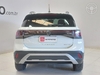 T-CROSS 1.0 TSI 200 12V FLEX 4P AUTOMÁTICO - 2025 - CAXIAS DO SUL