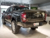 FRONTIER 2.3 XE 4X4 CD BI TURBO DIESEL 4P AUTOMÁTICO - 2024 - CAXIAS DO SUL
