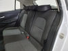 ONIX 1.0 12V FLEX 4P MANUAL - 2025 - CAXIAS DO SUL