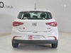 ARGO 1.0 DRIVE 6V FLEX 4P MANUAL - 2025 - CAXIAS DO SUL