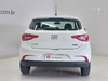 ARGO 1.0 FIREFLY FLEX DRIVE MANUAL - 2024 - CAXIAS DO SUL