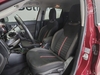 TORO 1.8 16V EVO FLEX FREEDOM AUTOMÁTICO - 2019 - CAXIAS DO SUL