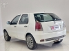 PALIO 1.0 MPI FIRE ECONOMY 8V FLEX 4P MANUAL - 2013 - CAXIAS DO SUL