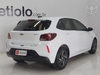 ONIX 1.0 LT 12V TURBO FLEX 4P AUTOMÁTICO - 2024 - CAXIAS DO SUL