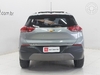 TRACKER 1.2 12V PREMIER TURBO FLEX 4P AUTOMÁTICO - 2024 - CAXIAS DO SUL