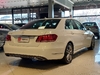 E 250 2.0 AVANTGARDE 16V TURBO 4P AUTOMÁTICO - 2014 - CAXIAS DO SUL