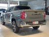 RAMPAGE 2.2 LARAMIE 4X4 TURBO DIESEL 4P AUTOMÁTICO - 2026 - CAXIAS DO SUL