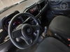 FIORINO 1.4 ENDURANCE EVO 8V FLEX 2P MANUAL - 2024 - CAXIAS DO SUL