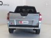 MONTANA 1.4 MPFI LS CS 8V FLEX 2P MANUAL - 2012 - CAXIAS DO SUL