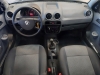 PARATI 1.6 MI 8V FLEX 4P MANUAL G.IV - 2012 - CAXIAS DO SUL