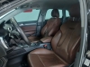 A3 1.4 TFSI SPORTBACK 16V 4P S-TRONIC - 2020 - CAXIAS DO SUL
