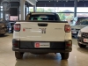 STRADA 1.4 ENDURANCE CS PLUS 8V FLEX 2P MANUAL - 2023 - CAXIAS DO SUL