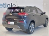 TRACKER 1.2 12V PREMIER TURBO FLEX 4P AUTOMÁTICO - 2024 - CAXIAS DO SUL