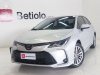 COROLLA 2.0 XEI 16V FLEX 4P AUTOMÁTICO - 2024 - CAXIAS DO SUL