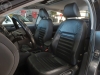 JETTA 2.0 TSI HIGHLINE 211CV 4P TIPTRONIC - 2014 - CAXIAS DO SUL
