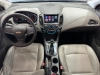 CRUZE 1.4 TURBO LTZ 16V FLEX 4P AUTOMÁTICO - 2019 - CAXIAS DO SUL