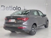 CRONOS 1.3 PRECISION 8V FLEX 4P AUTOMÁTICO - 2026 - CAXIAS DO SUL