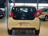 MOBI 1.0 8V EVO FLEX LIKE. MANUAL - 2025 - CAXIAS DO SUL