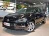 GOLF 1.4 TSI COMFORTLINE 16V 4P AUTOMÁTICO - 2015 - CAXIAS DO SUL