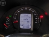 STRADA 1.4 ENDURANCE CS PLUS 8V FLEX 2P MANUAL - 2023 - CAXIAS DO SUL