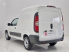 FIORINO 1.4 ENDURANCE EVO 8V FLEX 2P MANUAL - 2023 - CAXIAS DO SUL