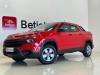 TORO 1.8 16V ENDURANCE FLEX 4P MANUAL - 2020 - CAXIAS DO SUL