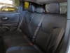 RENEGADE 1.3 LONGITUDE T270 TURBO FLEX 4P AUTOMÁTICO - 2025 - CAXIAS DO SUL