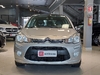 C3 1.6 EXCLUSIVE 16V FLEX 4P AUTOMÁTICO - 2013 - CAXIAS DO SUL