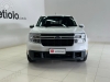 MAVERICK 2.0 LARIAT FX4 ECOBOOST AUTOMÁTICO - 2023 - CAXIAS DO SUL