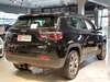 COMPASS 2.0 16V DIESEL LONGITUDE 4X4 AUTOMÁTICO - 2021 - CAXIAS DO SUL