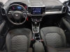 TORO 1.3 FREEDOM T270 4X2 16V FLEX 4P AUTOMÁTICO - 2022 - CAXIAS DO SUL