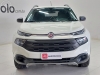 TORO 2.0 16V TURBO DIESEL FREEDOM 4WD MANUAL - 2017 - CAXIAS DO SUL
