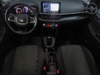 PULSE 1.3 DRIVE 12V FLEX 4P MANUAL - 2022 - CAXIAS DO SUL
