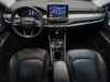 COMPASS 1.3 LONGITUDE T270 16V TURBO 4X2 FLEX 4P AUTOMÁTICO - 2023 - CAXIAS DO SUL