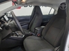 ONIX 1.0 LT 12V TURBO FLEX 4P AUTOMÁTICO - 2024 - CAXIAS DO SUL