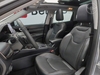 COMPASS 2.0 16V FLEX LIMITED AUTOMÁTICO - 2022 - CAXIAS DO SUL