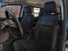 RANGER 2.2 XLS 4X4 CD 16V DIESEL 4P AUTOMÁTICO - 2022 - CAXIAS DO SUL