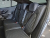 FASTBACK 1.3 LIMITED EDITION 270 TURBO FLEX 4P AUTOMÁTICO - 2023 - CAXIAS DO SUL