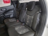 TORO 2.0 16V TURBO DIESEL FREEDOM 4WD MANUAL - 2017 - CAXIAS DO SUL