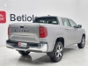 RAMPAGE 2.0 LARAMIE 4X4 TURBO DIESEL 4P AUTOMÁTICO - 2024 - CAXIAS DO SUL