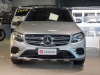 GLC 250 2.0 16V CGI 4MATIC 9G-TRONIC - 2017 - CAXIAS DO SUL