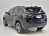 COMPASS 1.3 LIMITED T270 16V TURBO FLEX 4P AUTOMÁTICO - 2023 - CAXIAS DO SUL