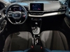 PULSE 1.0 TURBO 200 FLEX AUDACE CVT - 2023 - CAXIAS DO SUL