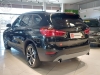 X1 2.0 16V TURBO ACTIVEFLEX SDRIVE20I 4P AUTOMÁTICO - 2016 - CAXIAS DO SUL