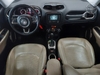 RENEGADE 2.0 16V TURBO DIESEL LONGITUDE 4P 4X4 AUTOMÁTICO - 2016 - CAXIAS DO SUL